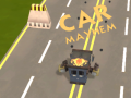 Gioco Caos Automobilistico in linea