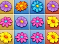 Gioco Frantumazione del Giardino Fiorito in linea