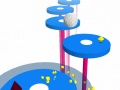 Gioco Schiumoso in linea