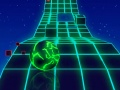 Gioco Rotolo Spaziale in linea