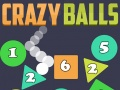 Gioco Palle Pazze in linea