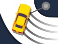 Gioco Sling Drift in linea