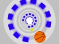 Gioco Vortice in linea