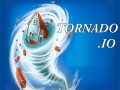 Gioco Eg Tornado.io in linea