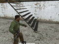Gioco Combattimento Pesante in linea