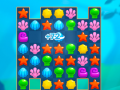 Gioco Aqua Blitz 2 in linea
