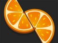 Gioco Fette Online in linea