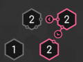 Gioco Shishagon in linea
