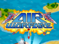 Gioco Guerra Aerea in linea