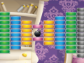 Gioco Mattoni Mostruosi in linea
