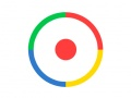 Gioco Cattura Colori in linea