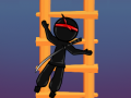 Gioco Climber Online in linea