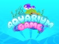 Gioco Gioco dell'acquario in linea