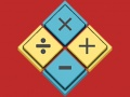 Gioco Sfida Matematica in linea