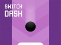 Gioco Switch Dash in linea