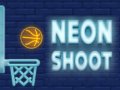 Gioco Colpo Neon in linea