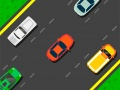 Gioco Sfidare il Gioco di Corsa in linea