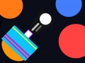 Gioco Accendi in linea