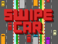 Gioco Scorri Auto in linea