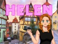 Gioco Elena in linea