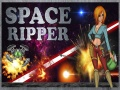 Gioco Strappatore Spaziale in linea