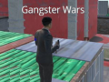 Gioco Guerre di Gangster in linea
