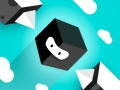 Gioco Signor Nero in linea