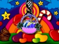 Gioco Sfida della Torre Dolce in linea