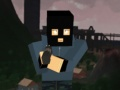 Gioco Pixel Battle Royale Multiplayer in linea