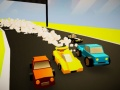 Gioco Strada Alta in linea