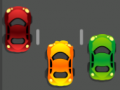 Gioco Autista Veloce in linea