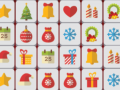 Gioco Mahjong Invernale in linea