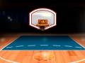 Gioco Leggende Stelle del Basket in linea