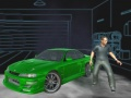 Gioco Evoluzioni di Auto Pazze in linea
