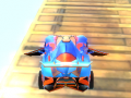 Gioco Prove Automobilistiche in linea