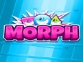 Gioco Morph in linea