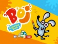 Gioco Libro da Colorare Boj in linea