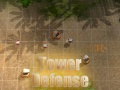 Gioco Difesa della Torre in linea
