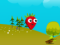 Gioco Piccola Fragola in linea