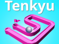 Gioco Tenkyu in linea
