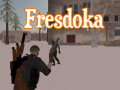 Gioco Fresdoka in linea