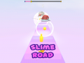 Gioco Strada di Slime in linea