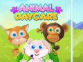 Gioco Asilo per Animali in linea