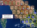 Gioco Fronte Italiano 1944: La Guerra Partigiana in linea