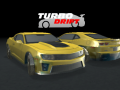 Gioco Turbo Drift in linea