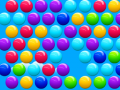 Gioco Bollicine Intelligenti in linea