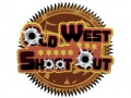 Gioco Sparatoria nel Vecchio West in linea