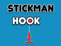 Gioco Stickman Hook in linea