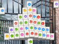 Gioco Albero di Natale in linea