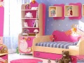 Gioco Sorelle Jenner: Abbinamento Monster High in linea